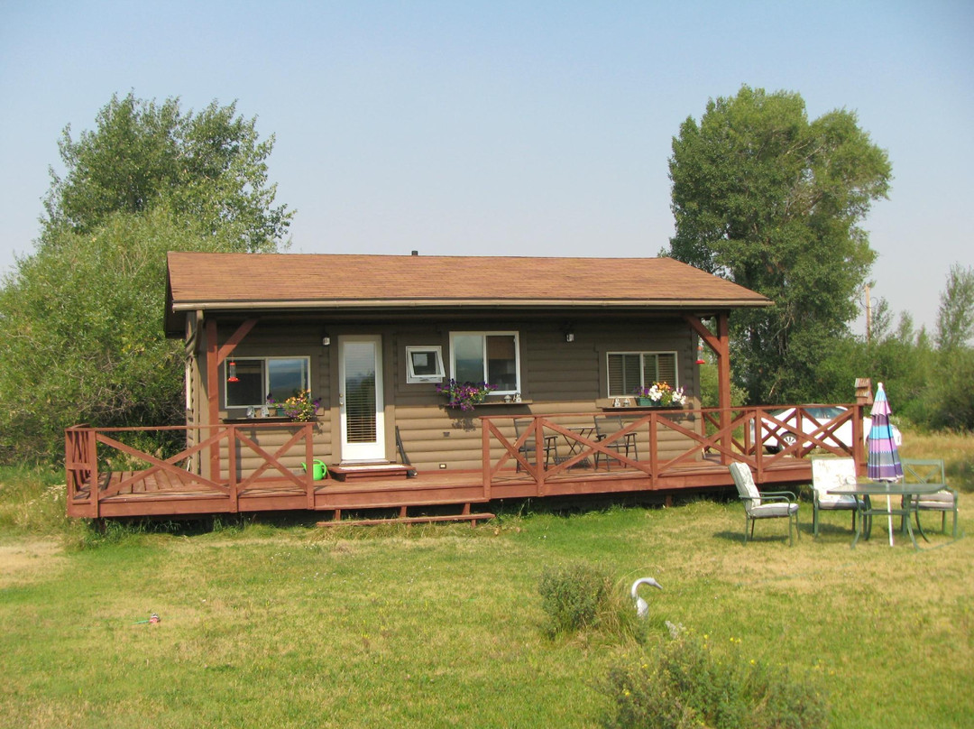 德里格斯酒店住宿-Locanda di Fiori B&B