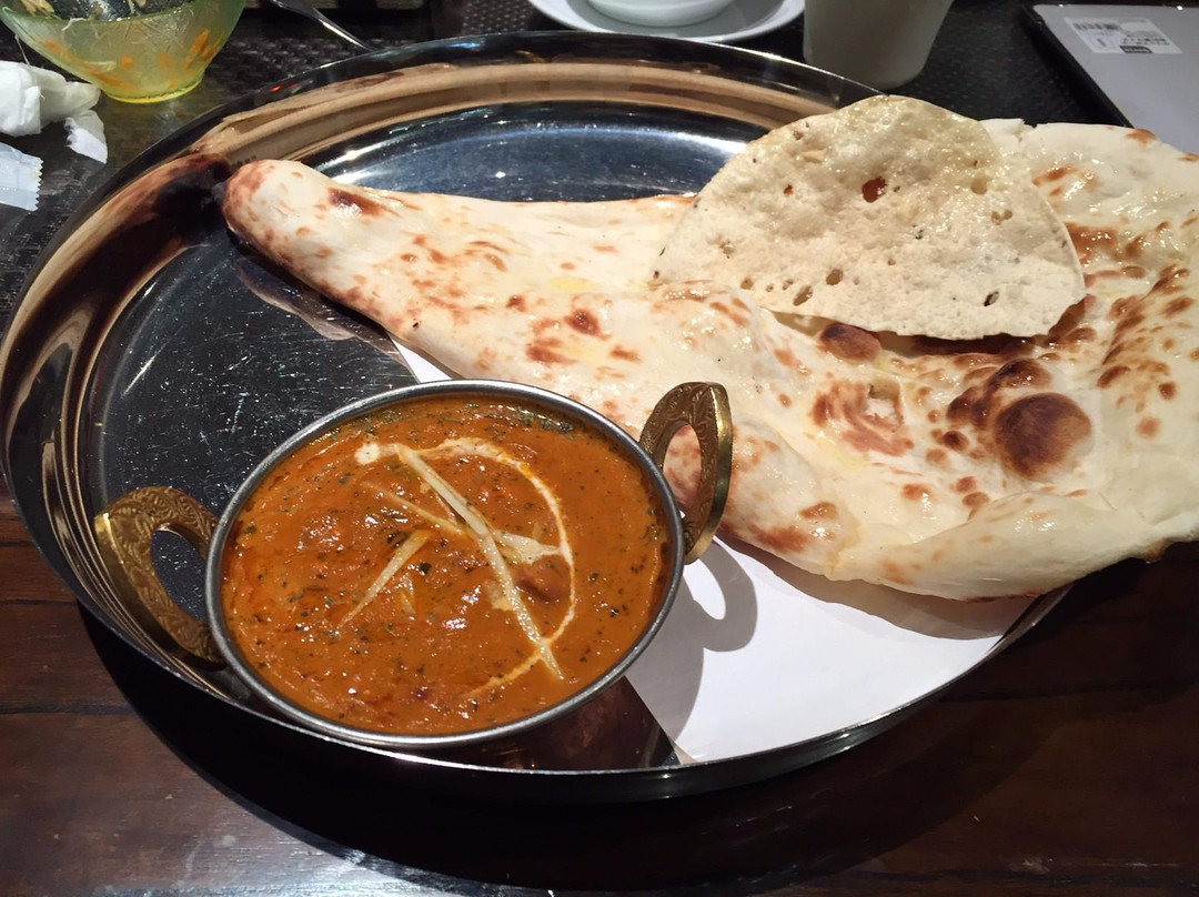 ビスヌ イオンモール熊本店