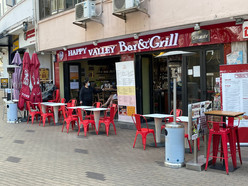 Gallery 2