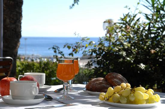 Hotel Miramare