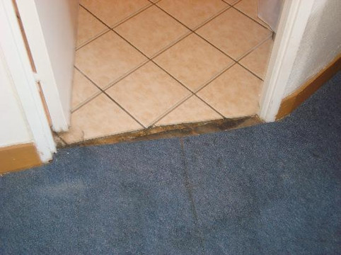 阿涅勒花园酒店