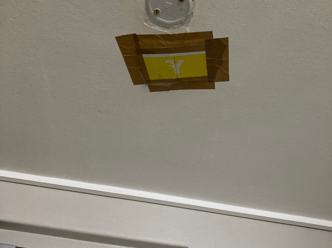 西蒙斯敦宾馆主图