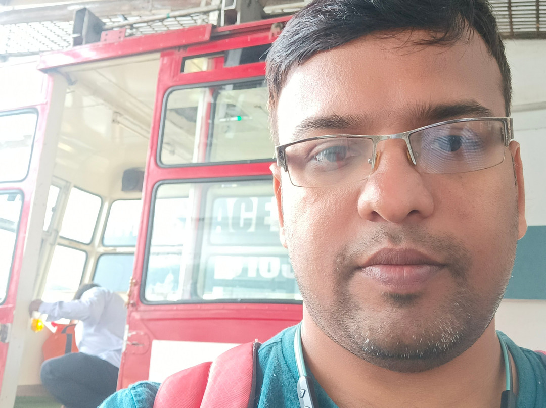 Gangtok Ropeway-甘托克必去景点