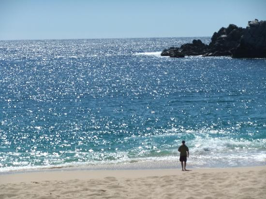 Bahía de Cacaluta-瓦图尔科必去景点