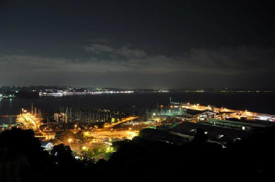 江之岛-藤泽市必去景点