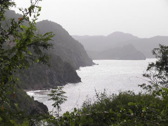 Playa Medina景点图片