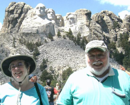 Golden Circle Tours-卡斯特必去景点