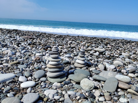 阿姆兰酒店主图