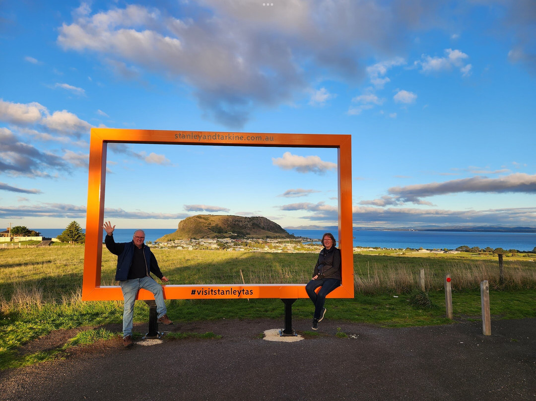 心城市公寓酒店主图