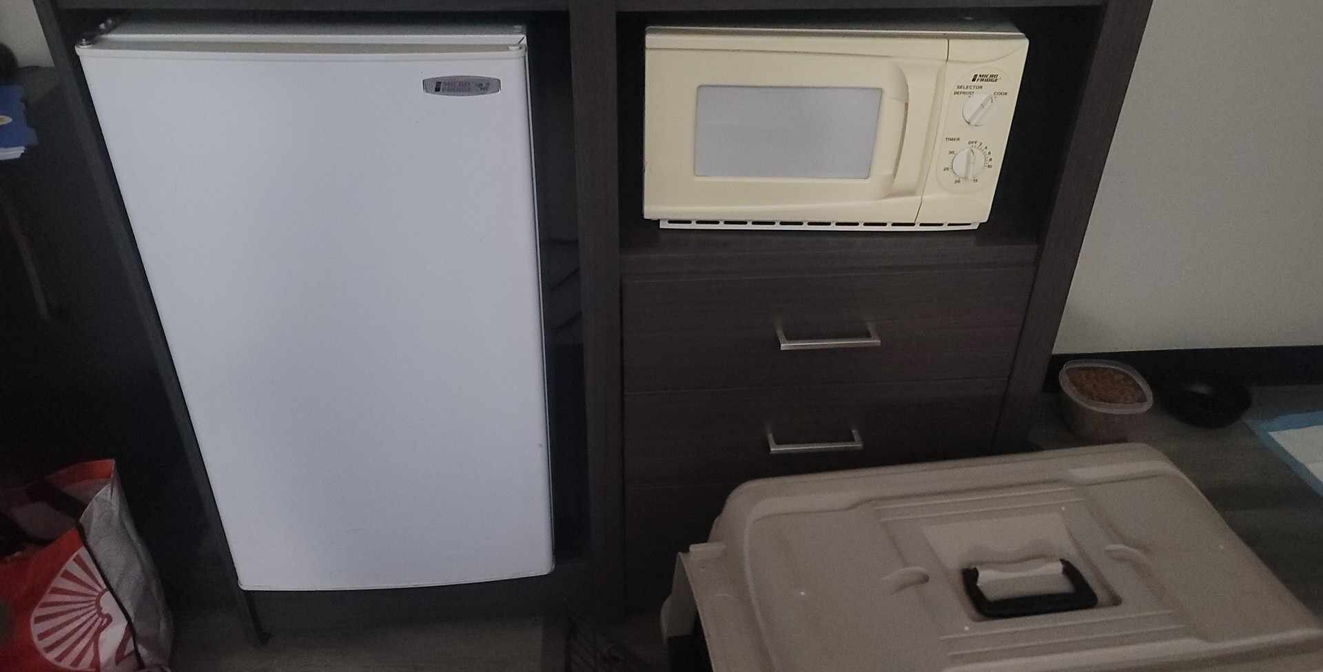 La Quinta Inn & Suites by Wyndham El Paso East-客卧