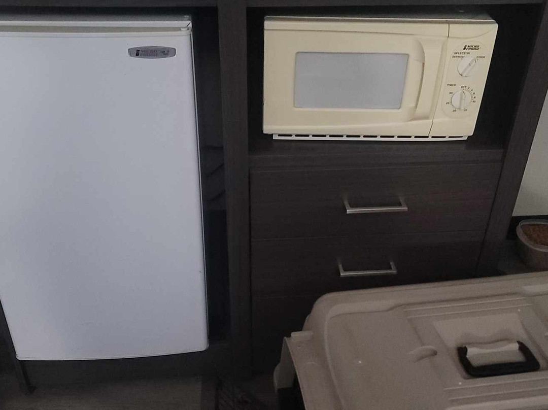 La Quinta Inn & Suites by Wyndham El Paso East主图