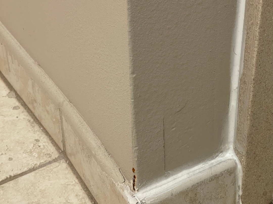 Hampton Inn & Suites Valdosta/conference Center主图