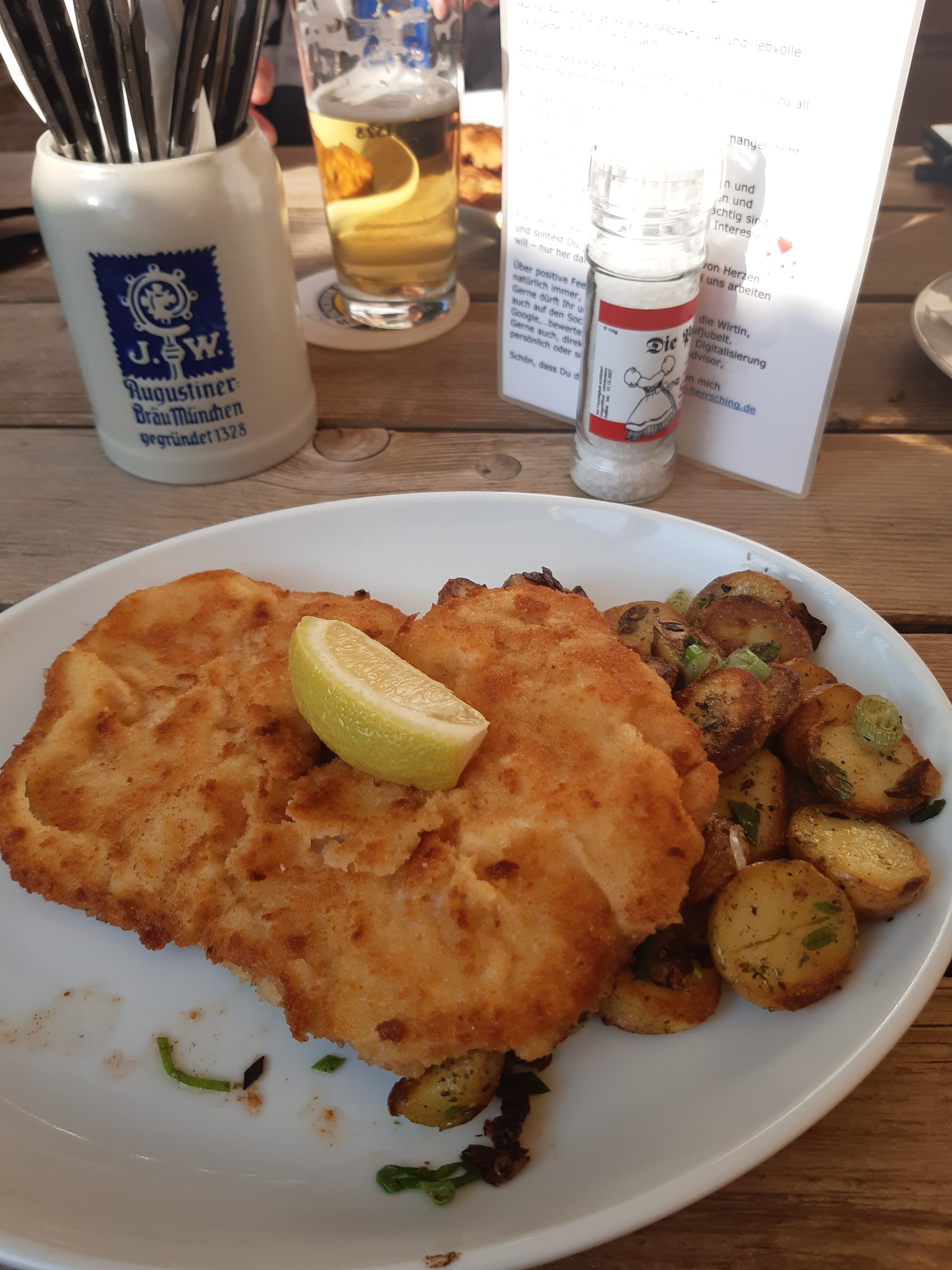 Gasthof Hotel Zur Post-官方