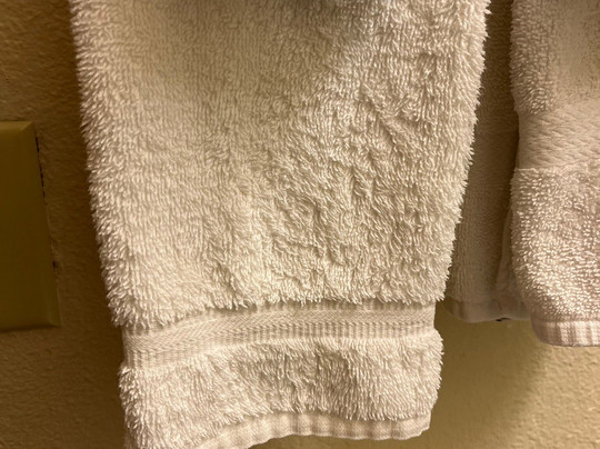 Americinn By Wyndham Kearney I-80主图