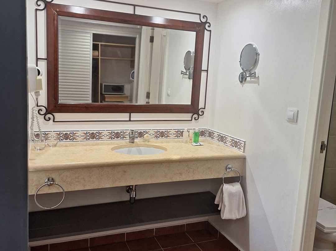 Resonance Musique Santa Maria主图