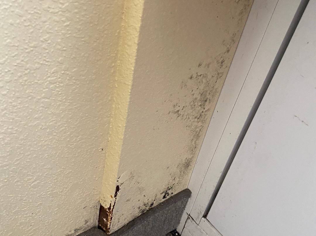 Country Inn & Suites by Radisson, Richmond West at I-64, VA主图