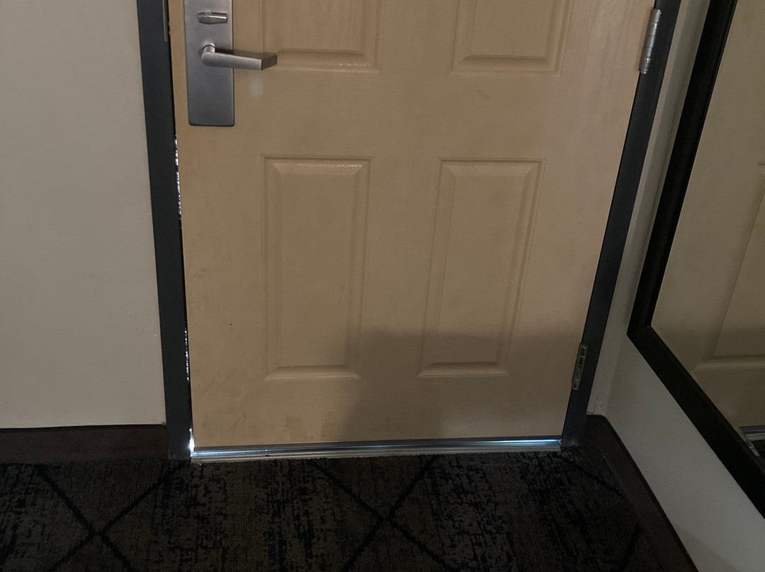 Ramada by Wyndham Modesto Yosemite Area主图