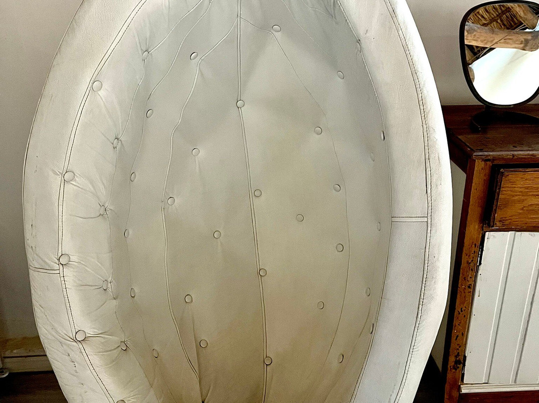 Green Gables Country Inn主图