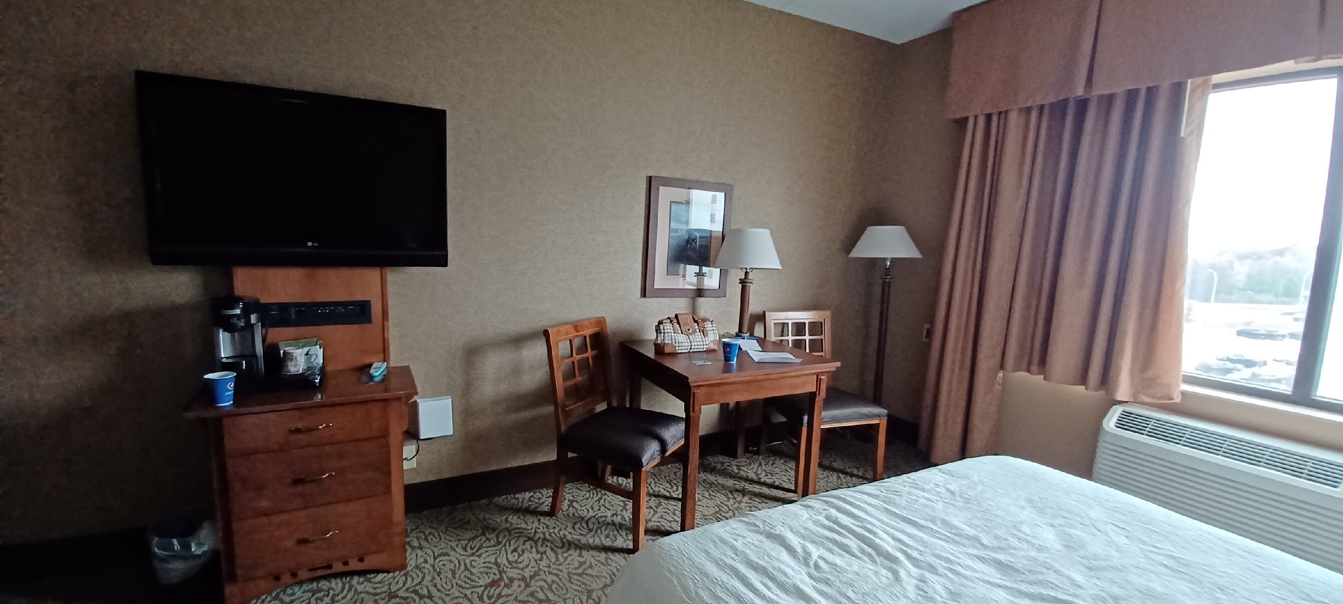 Grand Casino Mille Lacs-官方