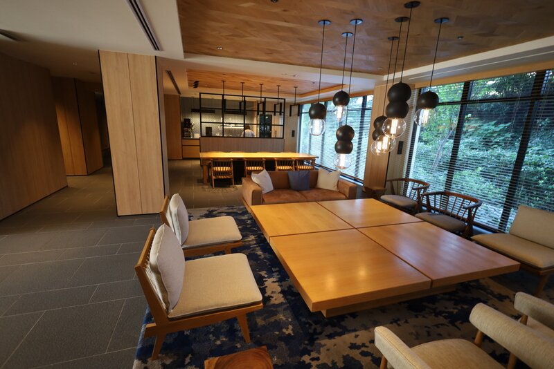 Fairfield By Marriott Mie Kumano Kodo Mihama-官方