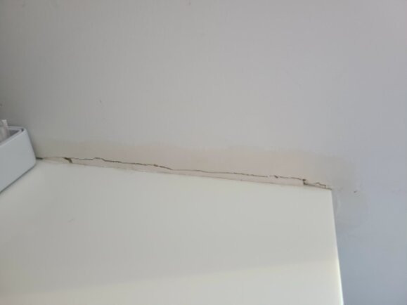 列克星敦源宿酒店主图