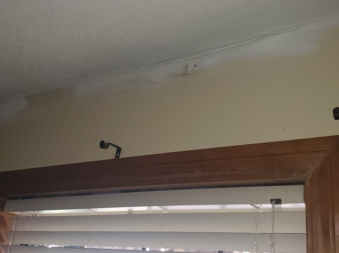 New Hochatown Lodge主图