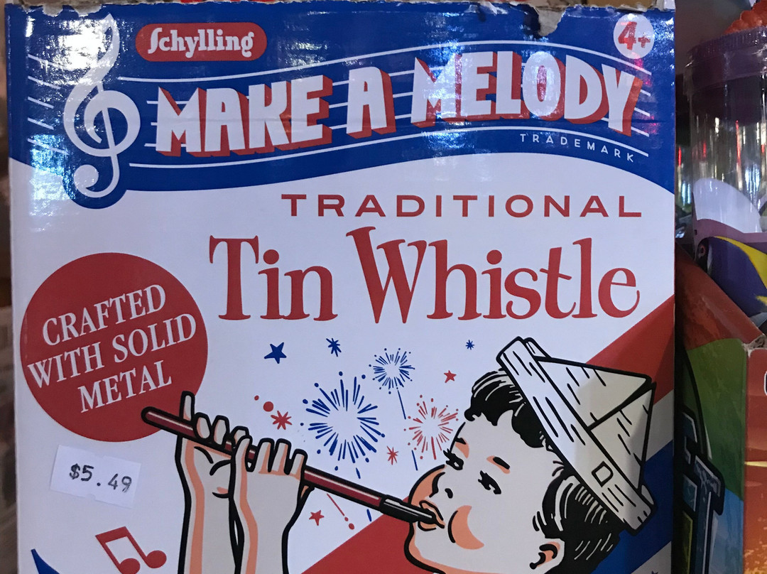 The Girls Strawberry U-pick-德拉海滩必去景点