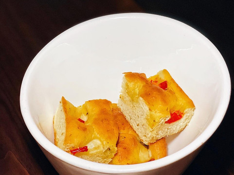 铜锣湾天后庙-香港必去景点