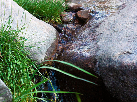 Sayakat Tourism-比斯凯克必去景点