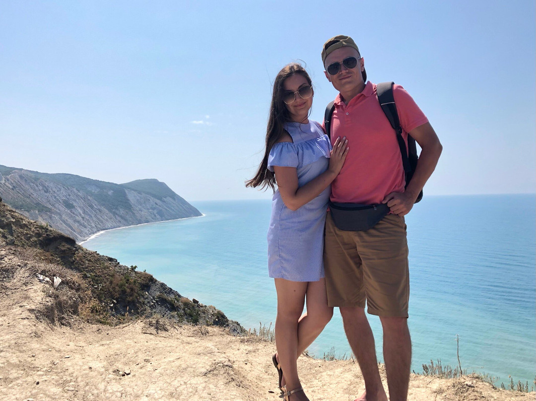 Staircase 800 Stairs-Su-Psekh必去景点