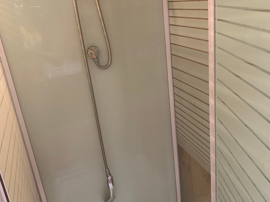 家庭德奥特沃奇酒店主图