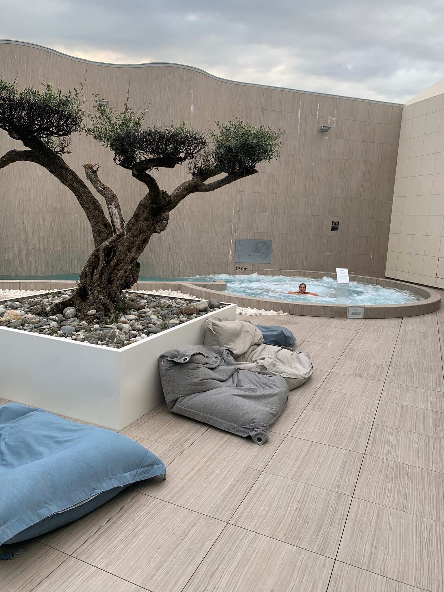 ibis Styles La Rochelle Thalasso Châtelaillon-官方