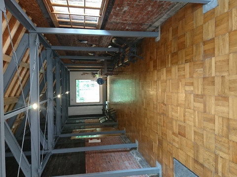 レストラン&カフェ ポン