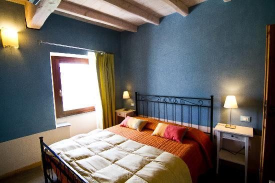 Eco B&B Lo Spigo