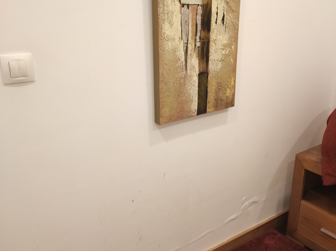 Quinta de Santo Estevao主图