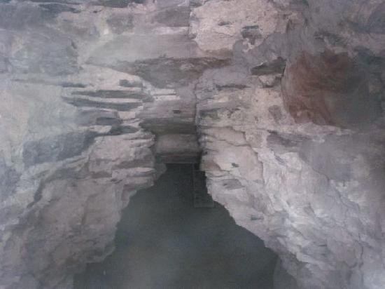 Strunk-Lorch必去景点