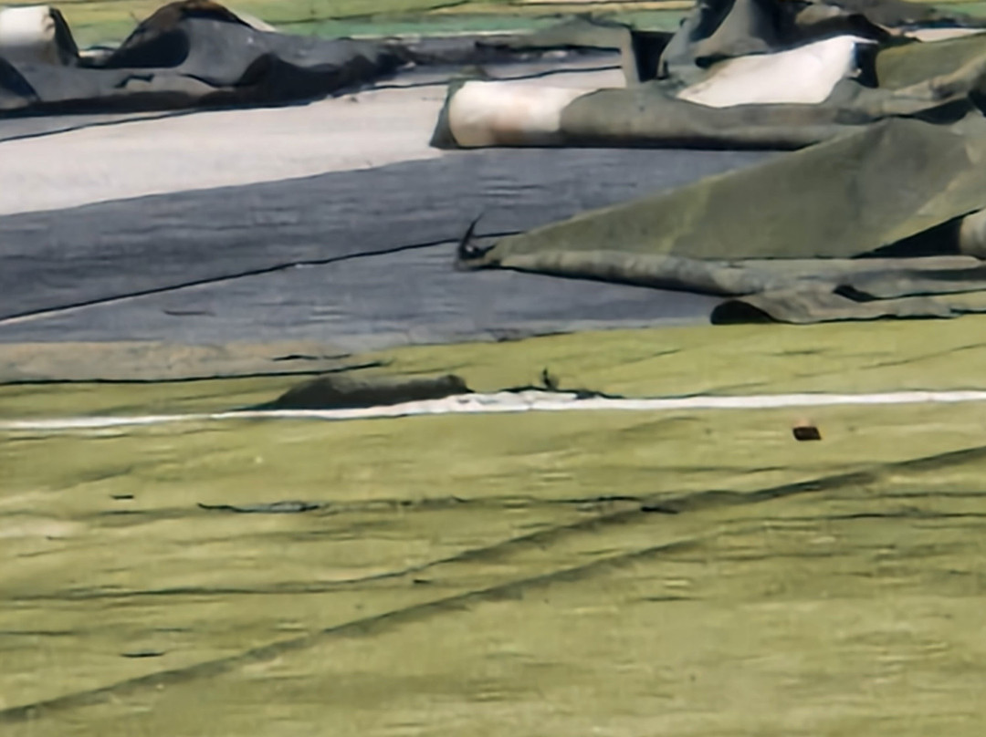 Kipriotis Village Resort主图