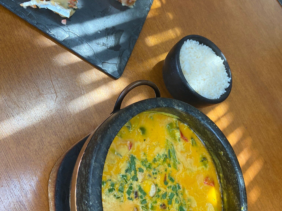 TransferVictor Tours-玛瑙斯必去景点