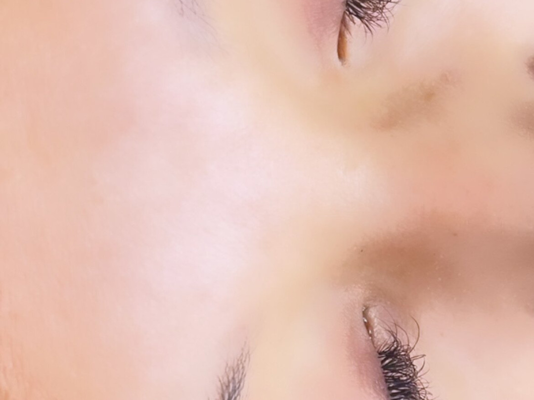 Peacock Nails-Lemon Grove必去景点