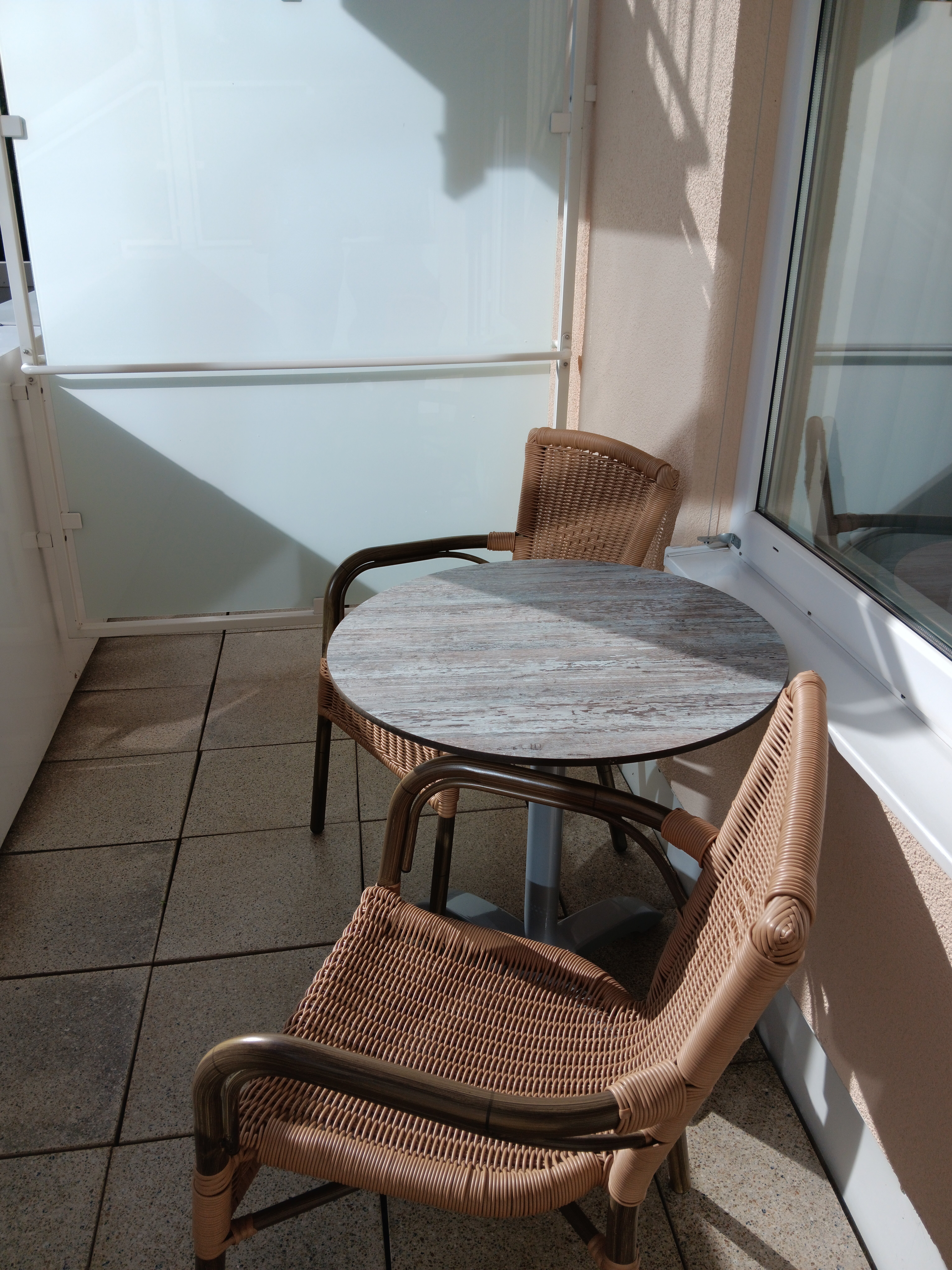 Vitalhotel der Parktherme Bad Radkersburg-官方
