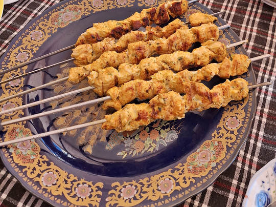 best holiday morocco-阿加迪尔必去景点