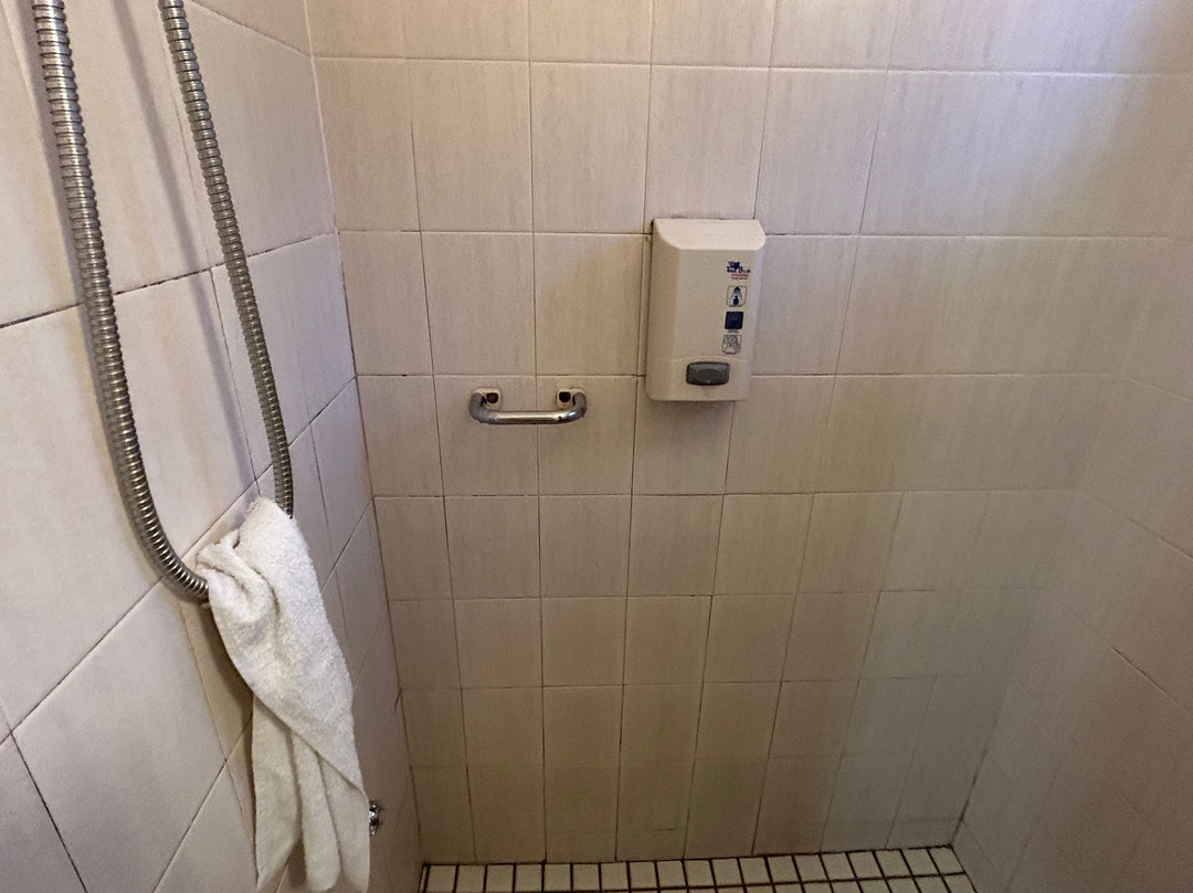 Cronulla Motor Inn主图