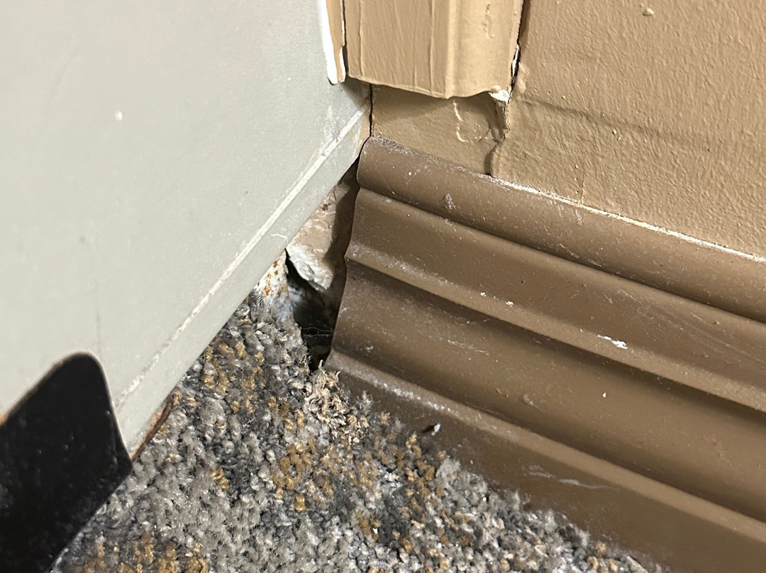 DoubleTree by Hilton Hotel Cincinnati Airport主图