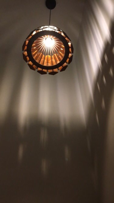 The Neeraj Forest Resort-酒店景观