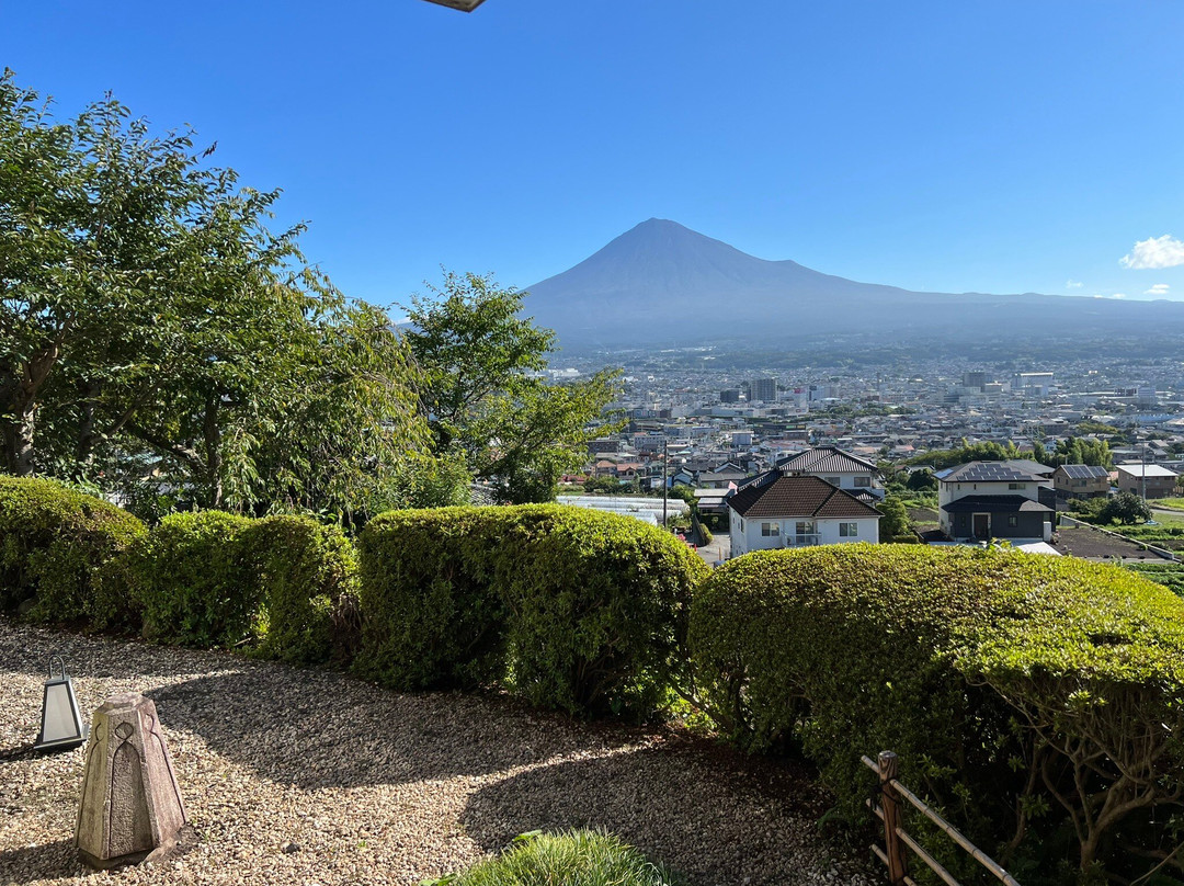 Ryokan Tachibana主图