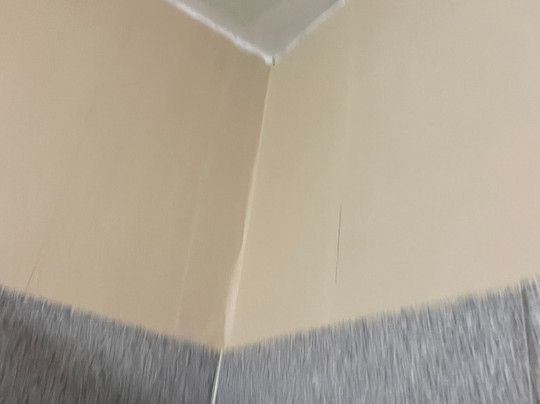 Comfort Suites主图