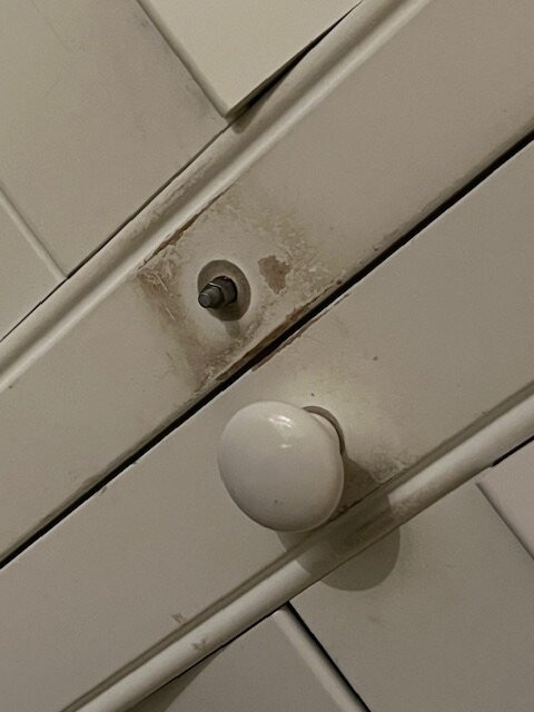 莫罗湾客栈主图