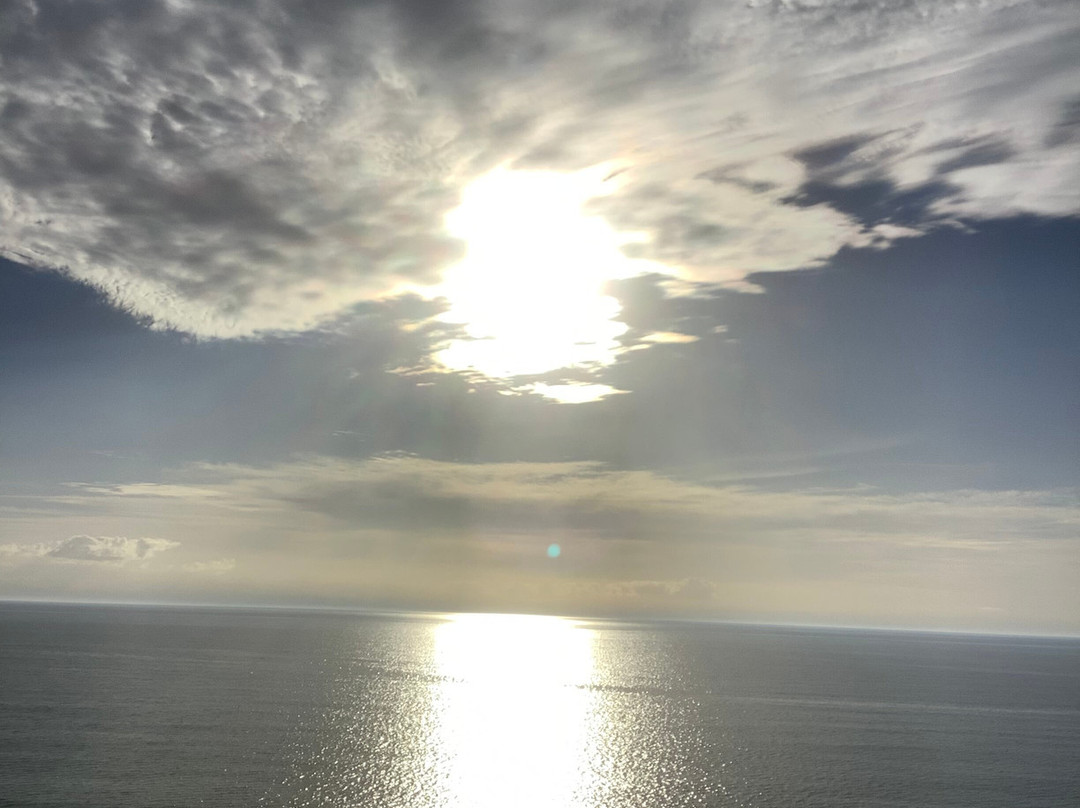 Myrtle Beach Resort主图