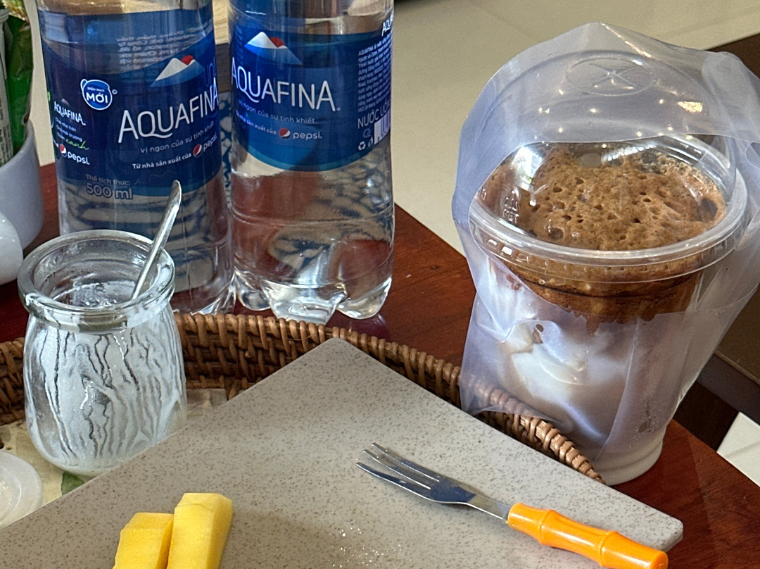 Best Spa-会安必去景点