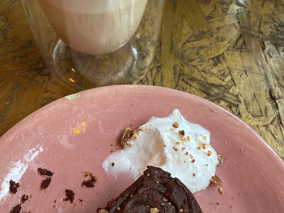 Chéri Coco